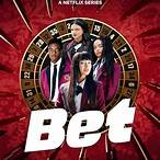 bet new shows 2021