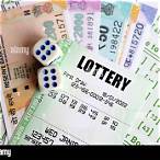 lottery tickets in india 2021